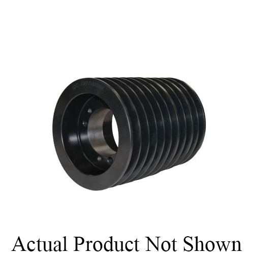 IDC Select&reg; IDC 10/5V3150M IDC10/5V3150M