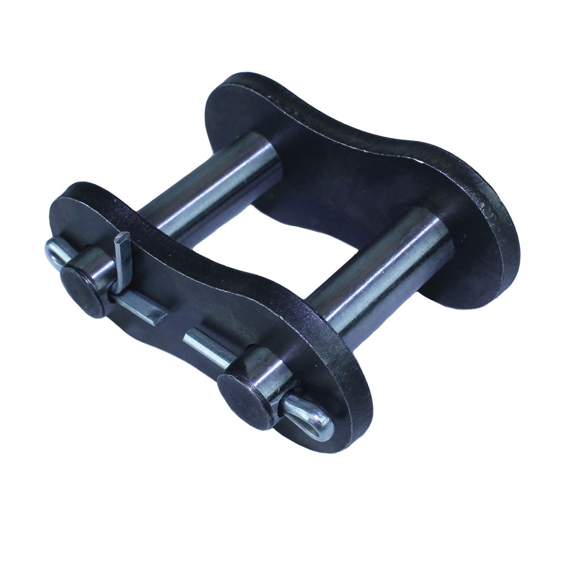 IDC Select&reg; IDC 140-1CL