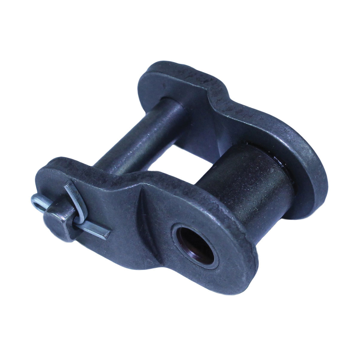 IDC Select&reg; IDC 180H-1OL IDC180HOS