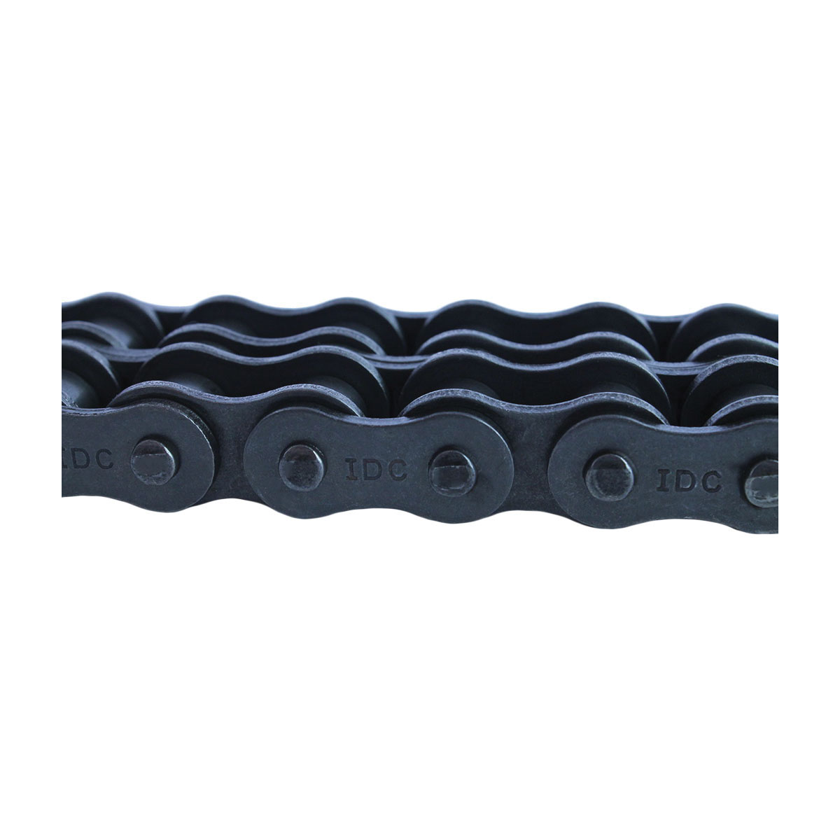 IDC Select® IDC 06B-2R