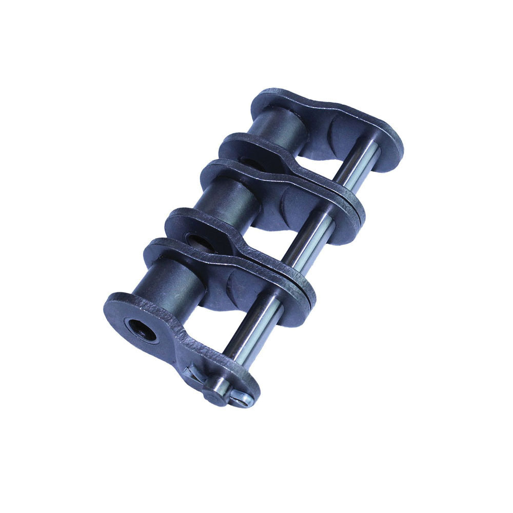 IDC Select&reg; IDC 60-3OL