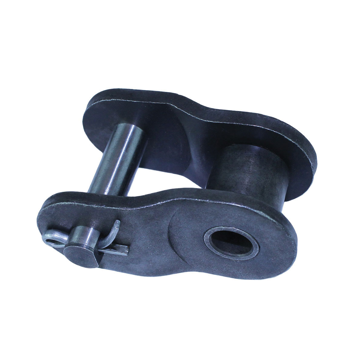 IDC Select&reg; IDC 100-1OL IDC100OS