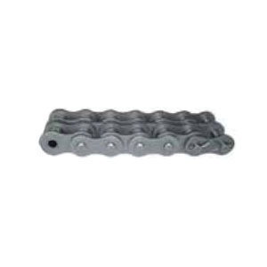 IDC Select&reg; IDC 80-2R
