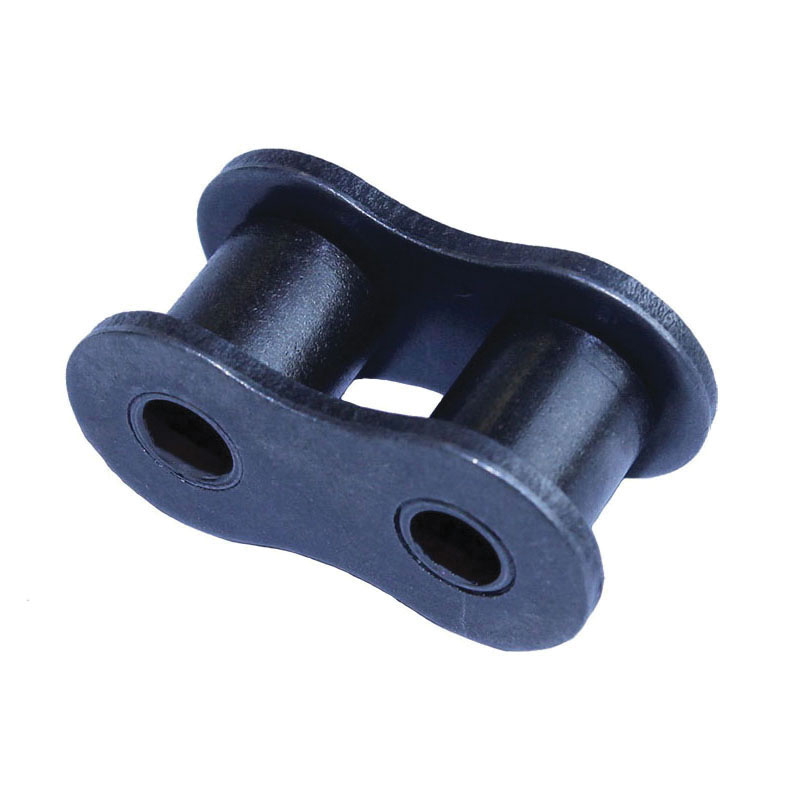 IDC Select&reg; IDC 160-ROLLER