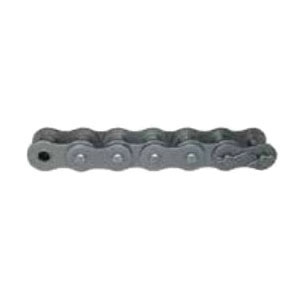 IDC Select&reg; IDC 100-1R