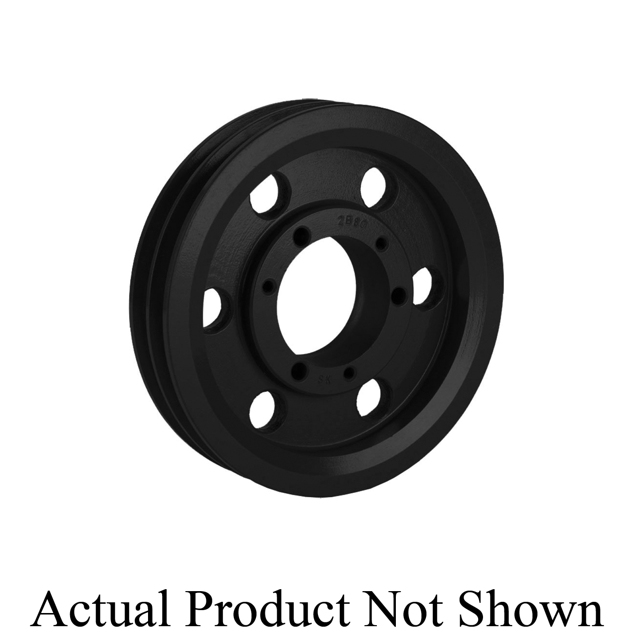 IDC Select&reg; IDC 2C075SF IDC2C075SF