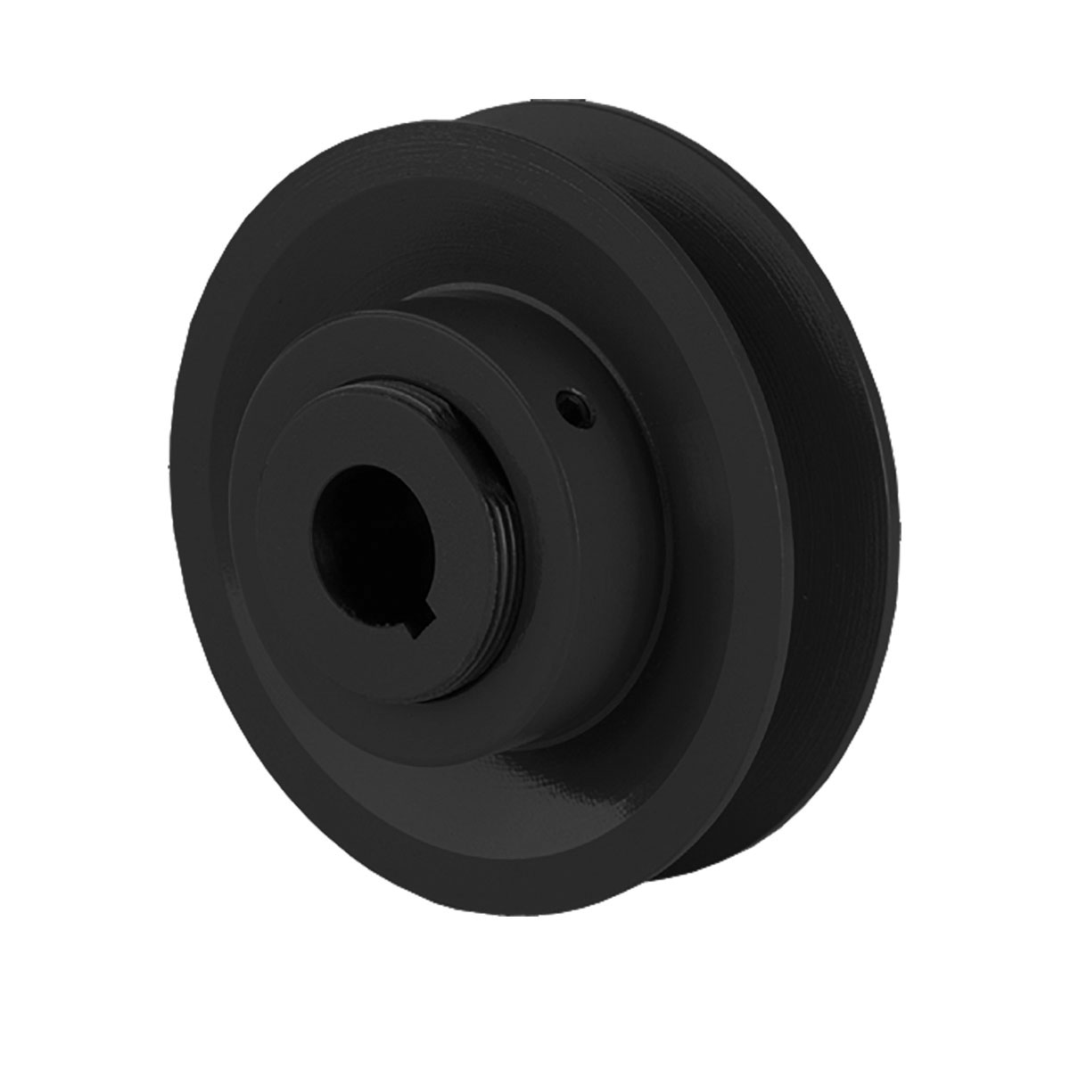 IDC Select&reg; IDC 1VL030-5/8 IDC1VL0305/8