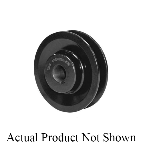 IDC Select® IDC 1VP044-1