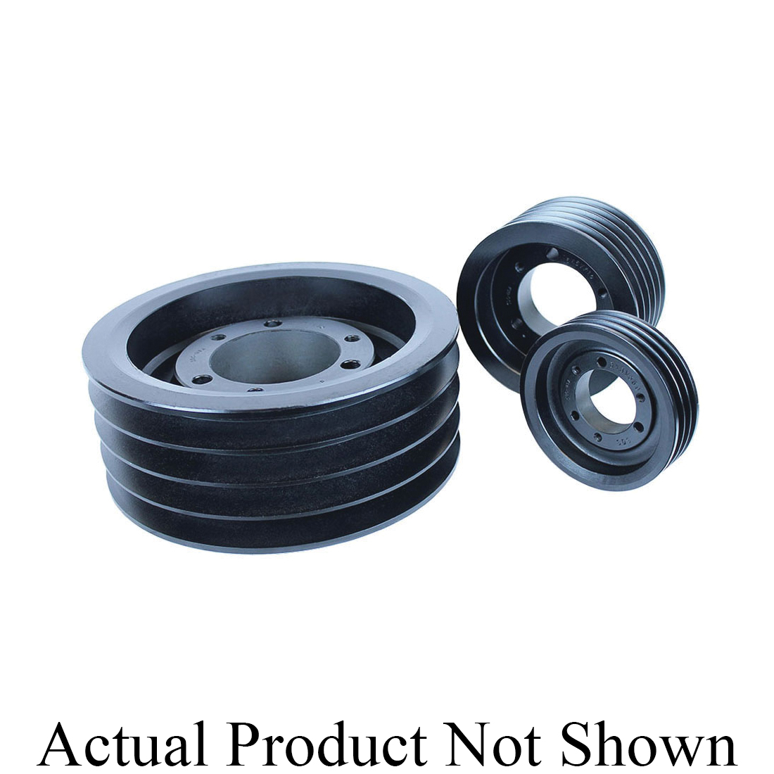 IDC Select® IDC 1/3V0220JA
