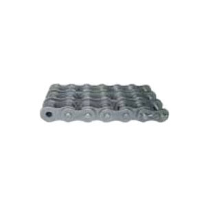 IDC Select&reg; IDC 100-3C