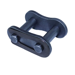 IDC Select® IDC 05B-1CL