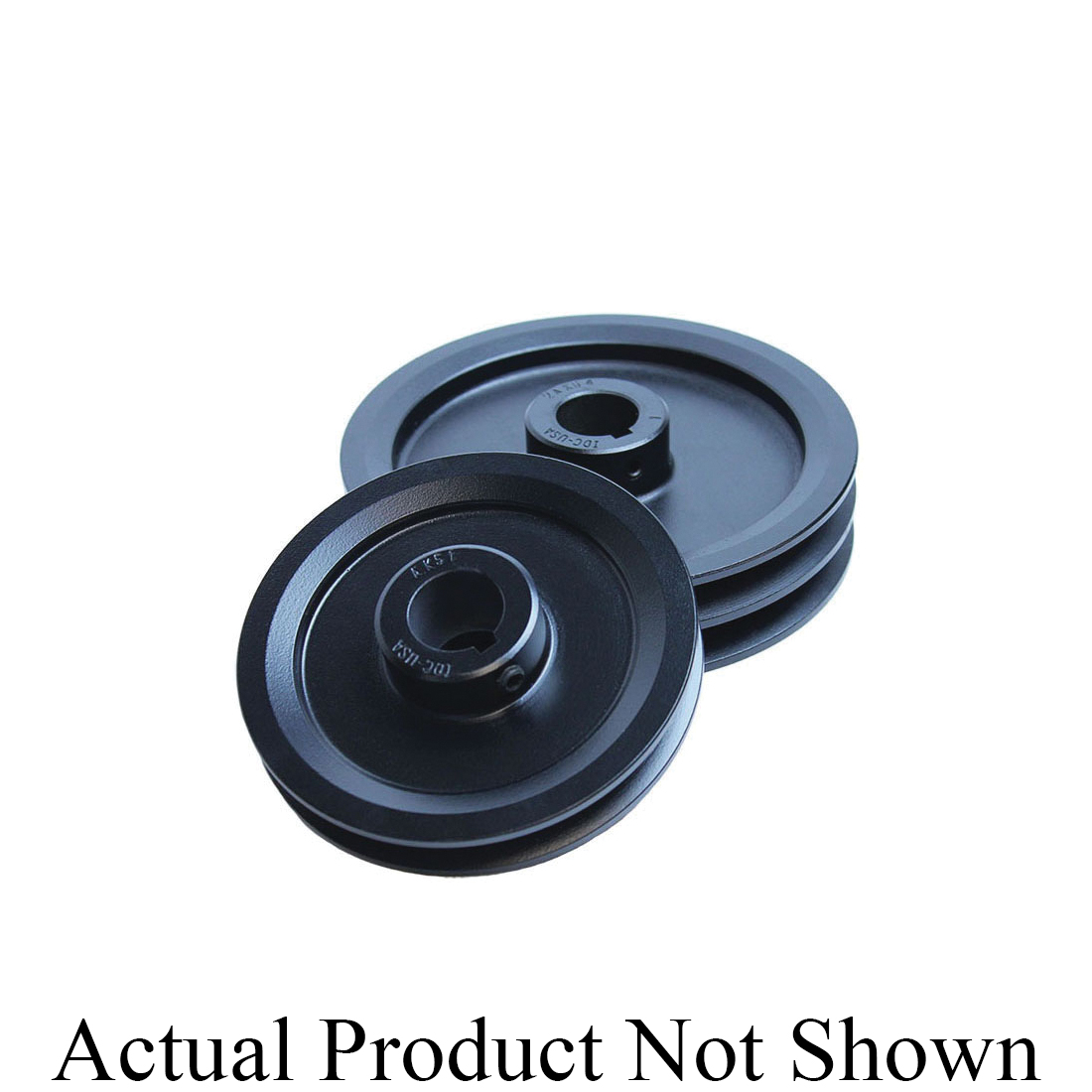 IDC Select&reg; IDC 2AK021-5/8 IDC2AK0215/8