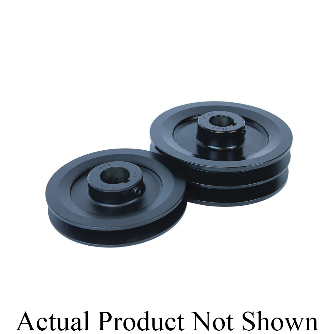 IDC Select&reg; IDC 2BK110-1-7/16 IDC2BK1101 7/16