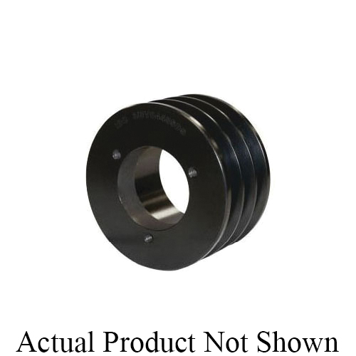 IDC Select&reg; IDC 3/5V1030SF