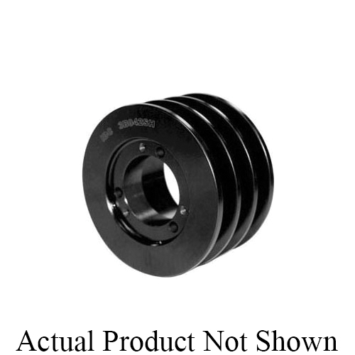 IDC Select&reg; IDC 4B068SD IDC4B068SD