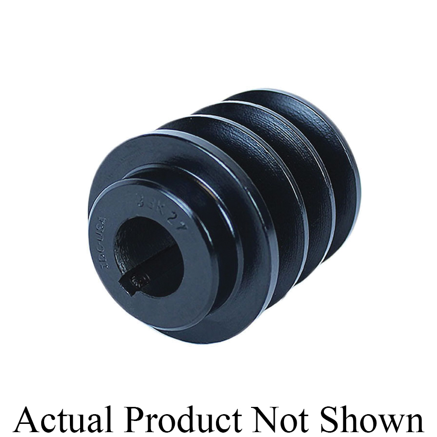 IDC Select&reg; IDC 3BK034-7/8