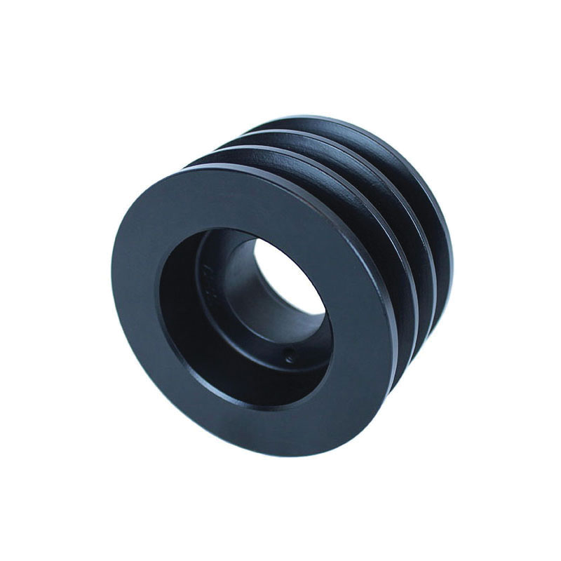 IDC Select&reg; IDC 3BK080H