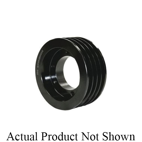 IDC Select&reg; IDC 3/3V1900SF IDC3/3V1900SF