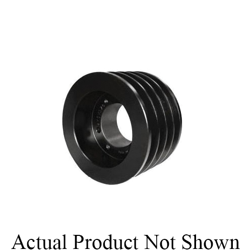 IDC Select&reg; IDC 5/5V5000J IDC5/5V5000J