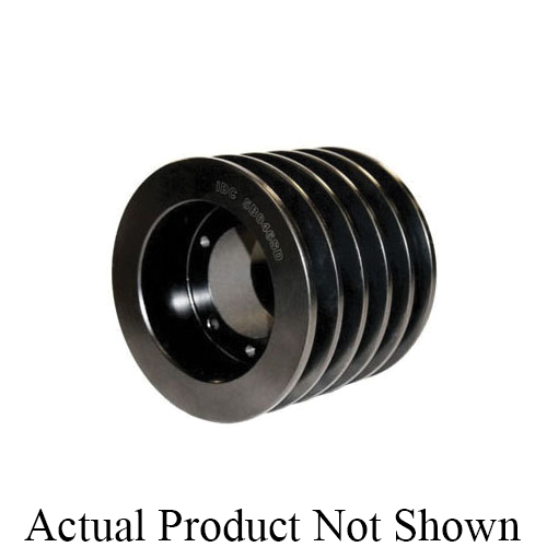 IDC Select&reg; IDC 5B042SD IDC5B042SD