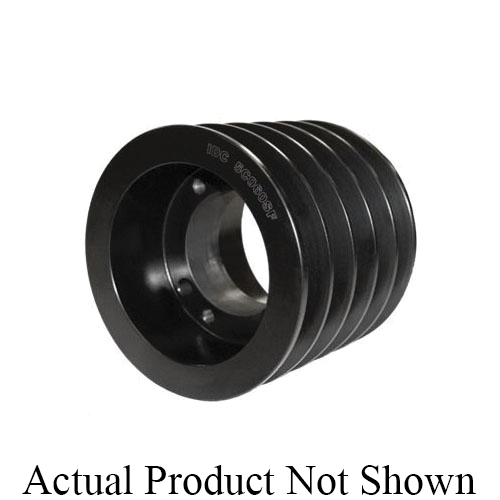 IDC Select&reg; IDC 6C180F IDC6C180F