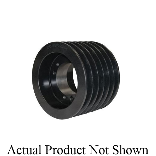 IDC Select&reg; IDC 4/8V5300M