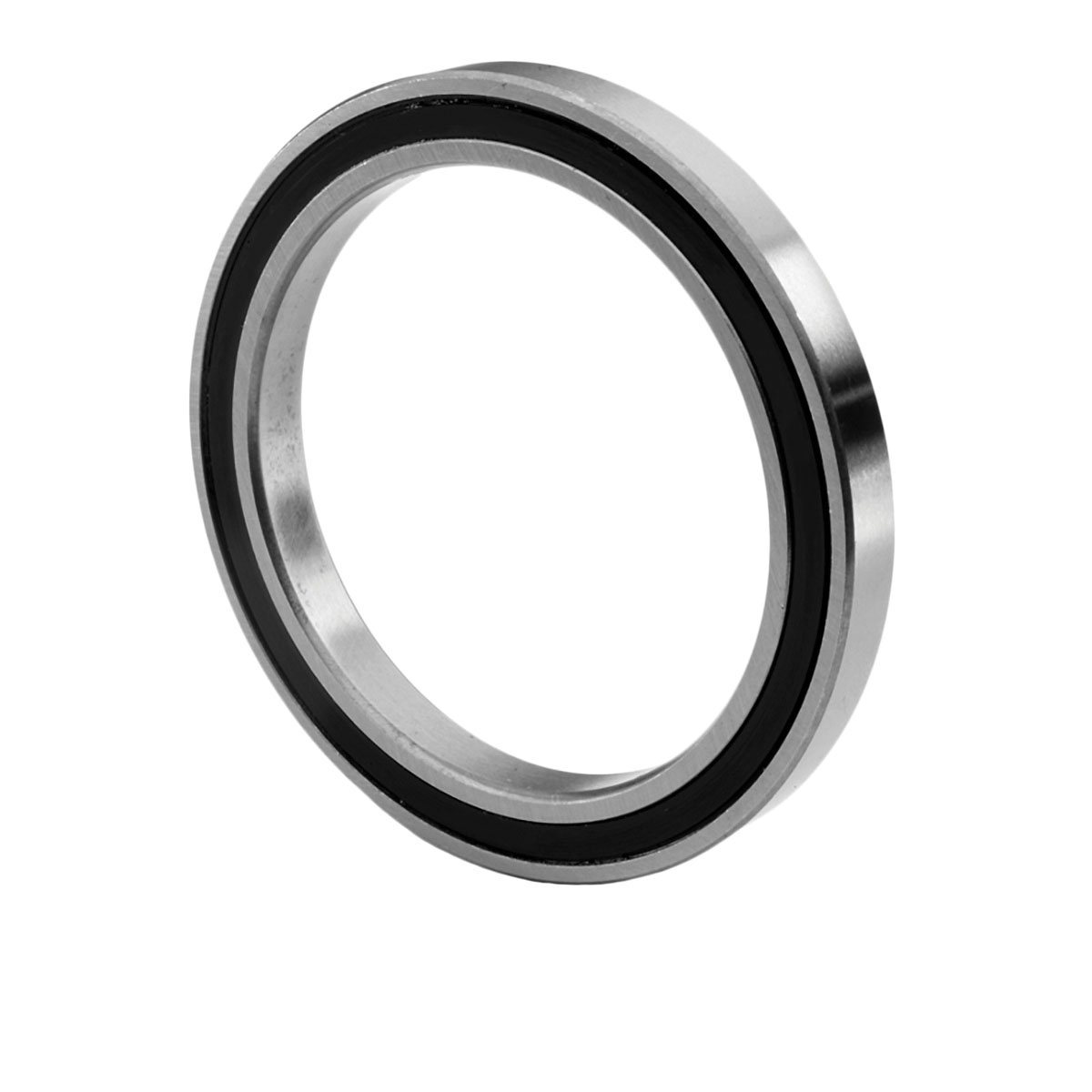 IDC Select® 6908 2RS