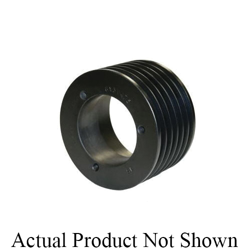 IDC Select&reg; IDC 10/3V0560SK IDC10/3V0560SK