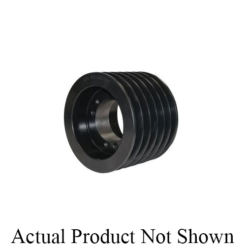 IDC Select&reg; IDC 8/5V0750SF IDC8/5V0750SF