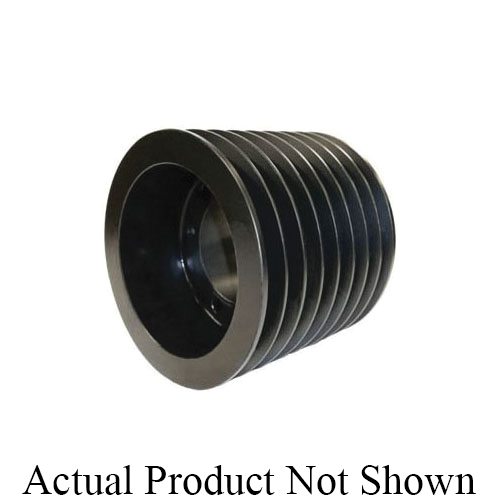 IDC Select&reg; IDC 8B160E IDC8B160E