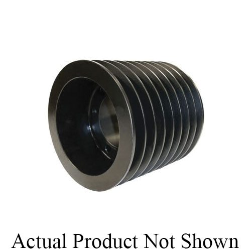 IDC Select&reg; IDC 8C130F