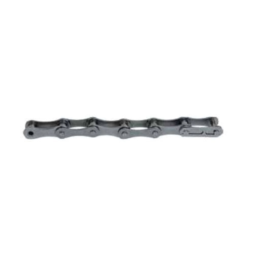 IDC Select&reg; IDC A2050-1R
