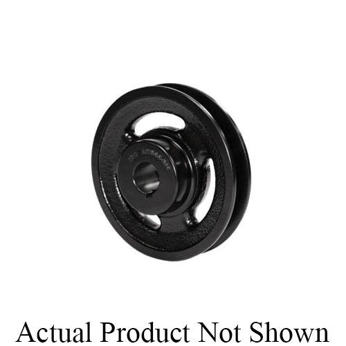 IDC Select&reg; IDC AK184-1-3/16 IDCAK1841 3/16