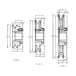 IDC Select&reg; IDC BK140H IDCBK140H