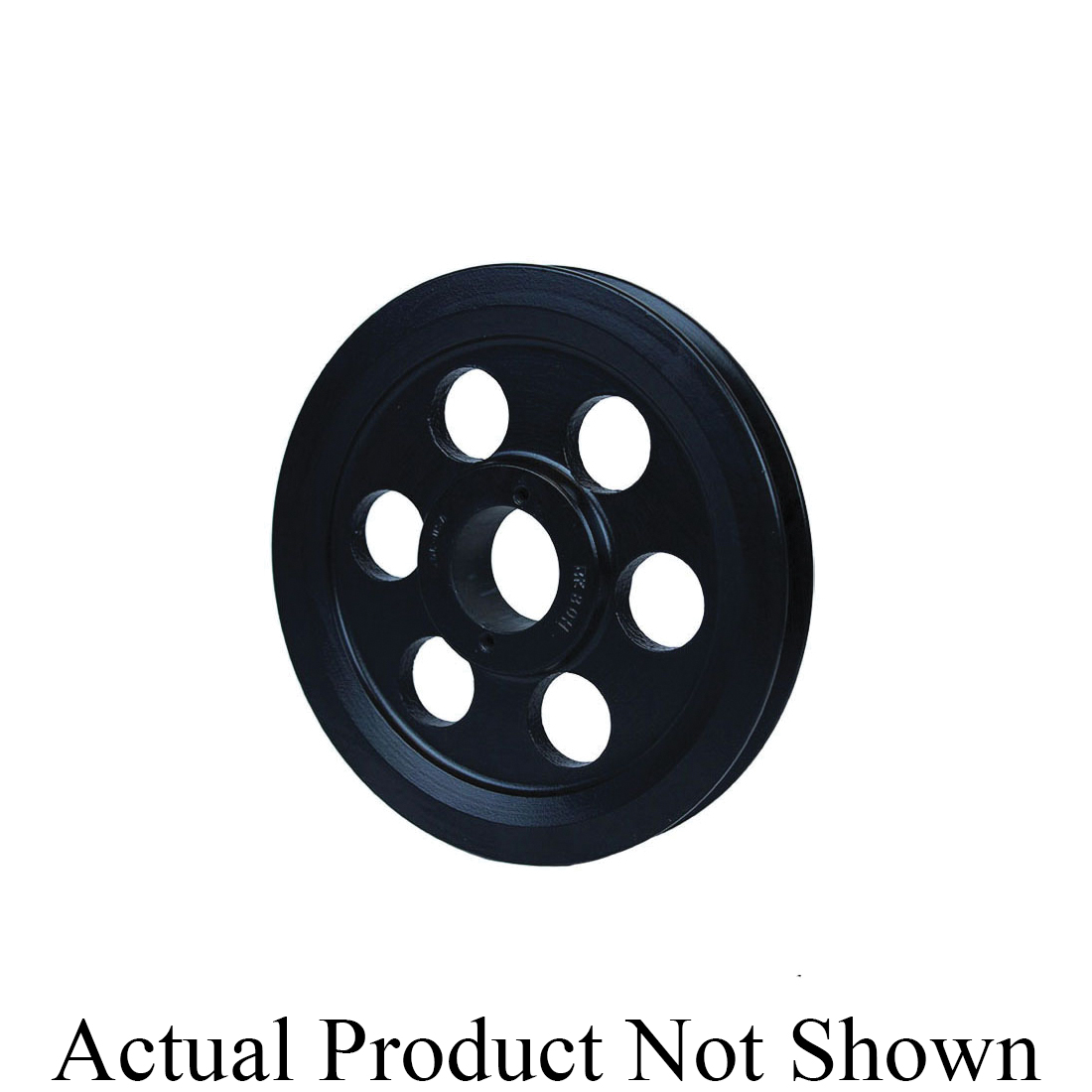 IDC Select&reg; IDC BK140H