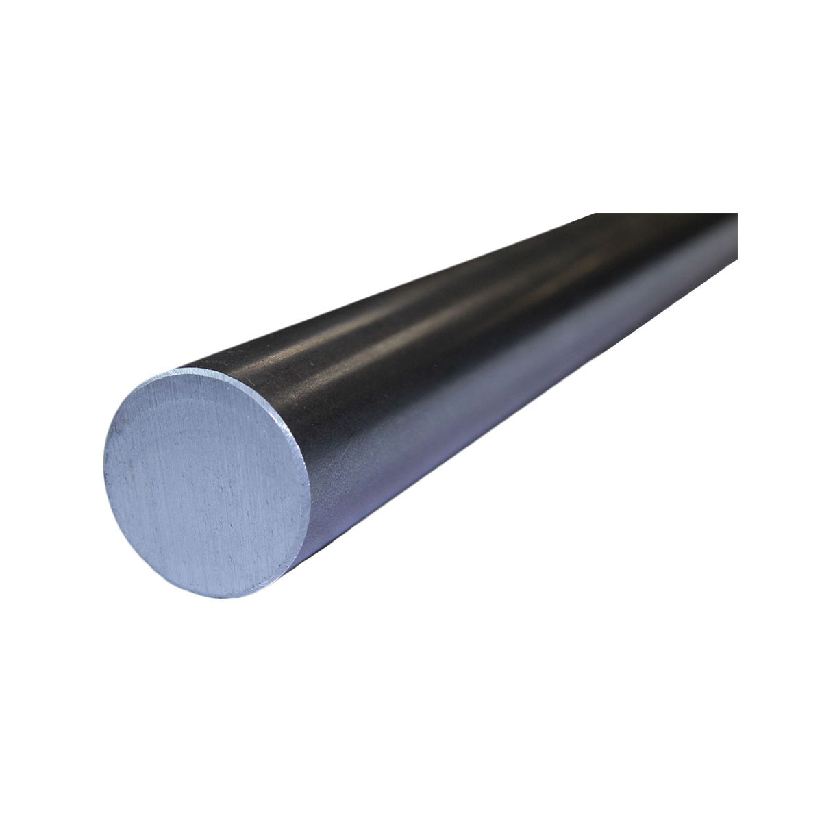 IDC Select&reg; IDC CFP1-1/2X36