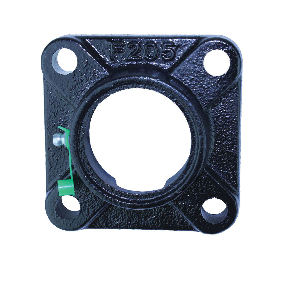 IDC Select&reg; IDC F205 IDCF205