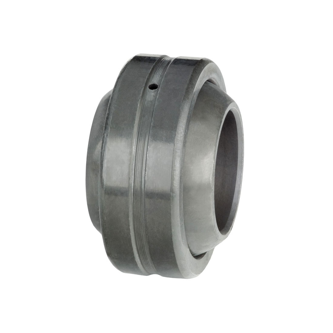 IDC Select&reg; IDC GEH 35ES 2RS