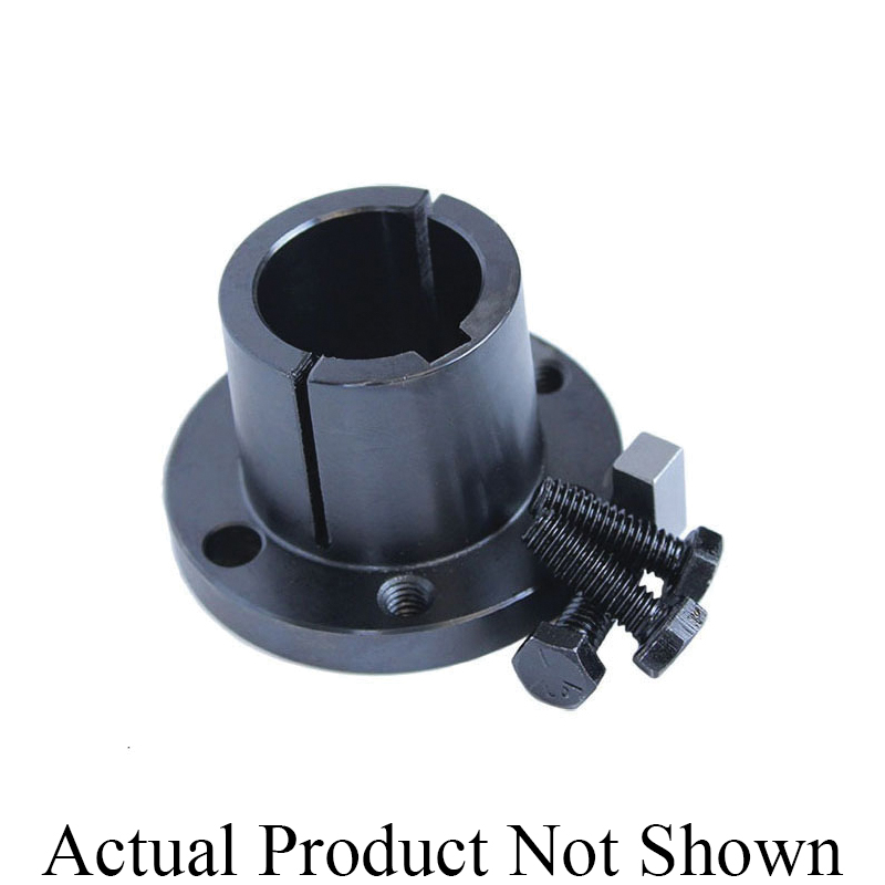 IDC Select&reg; IDC P1-24MM IDCP124MM