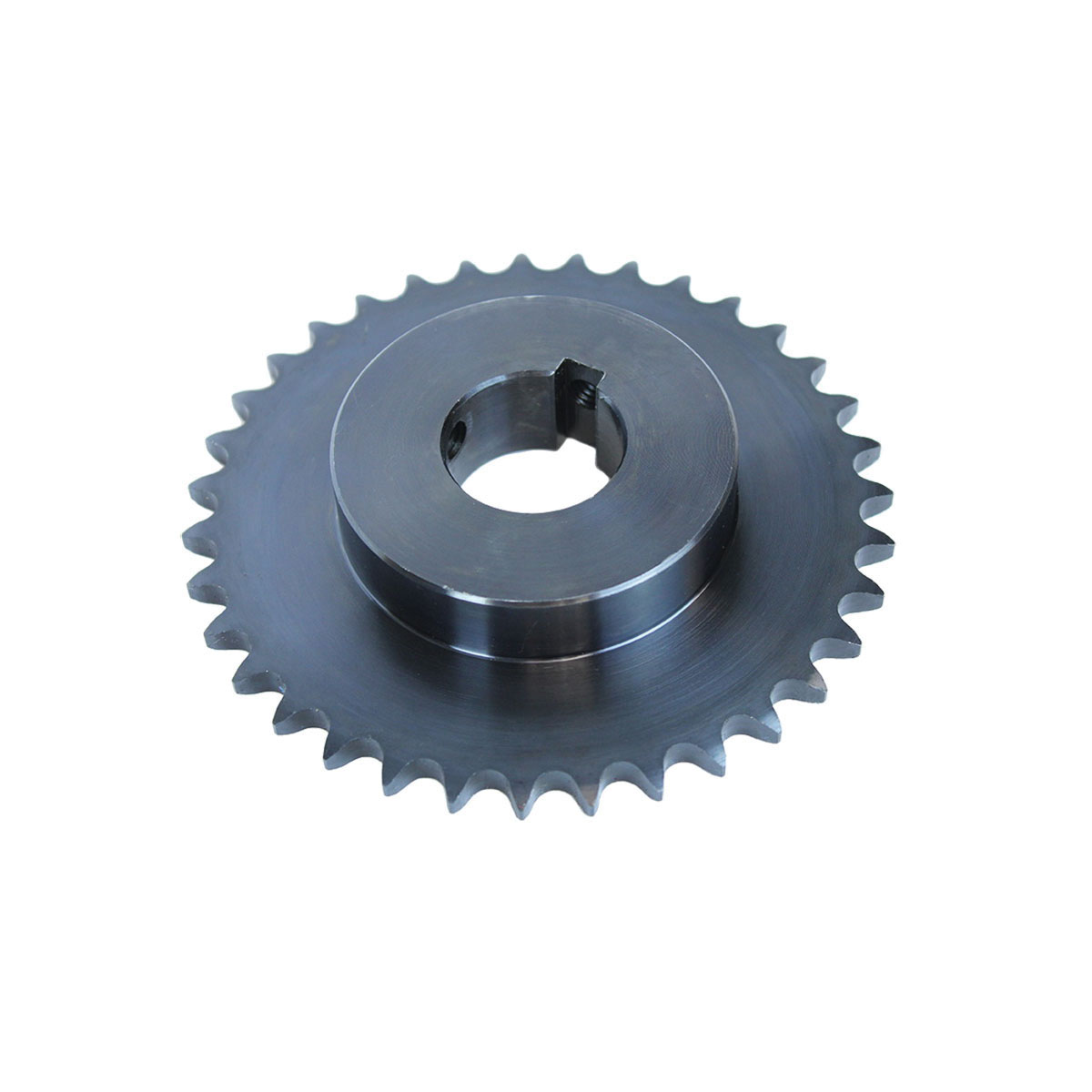 IDC Select® IDC H35B26F-1-1/8