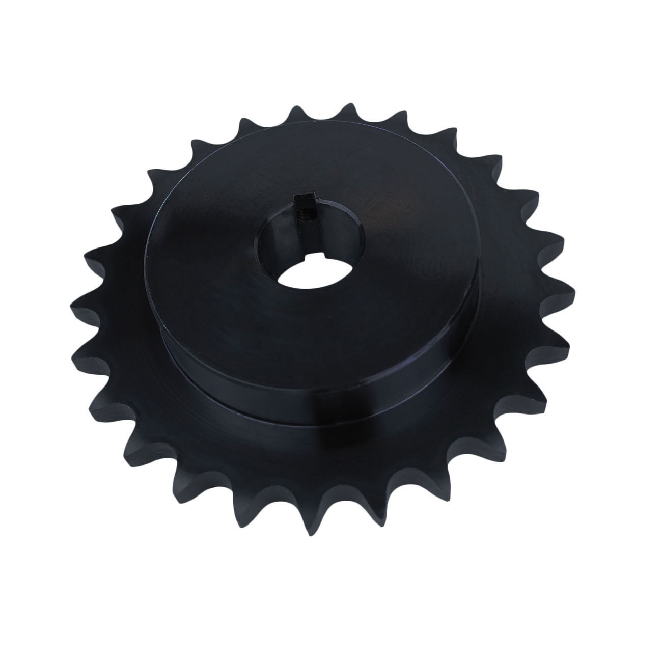 IDC Select® IDC H100B24F-1-15/16 IDCH100B24F-1-15/16