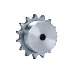 IDC Select&reg; IDC H50B56 IDCH50B56