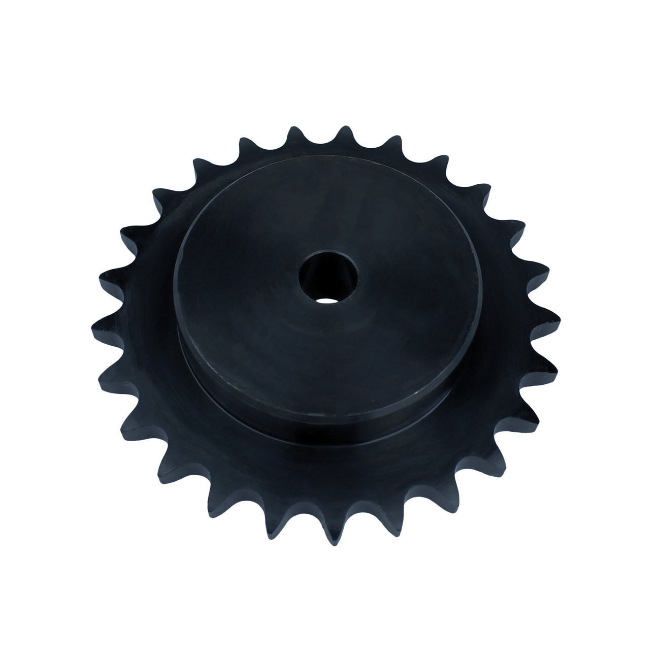 IDC Select&reg; IDC H50B56 IDCH50B56