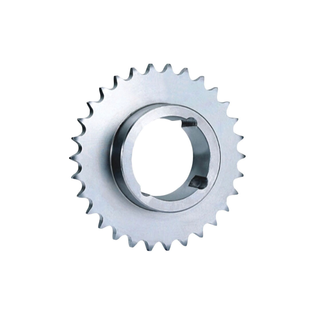 IDC Select&reg; IDC H50BTL19 IDCH50BTL19