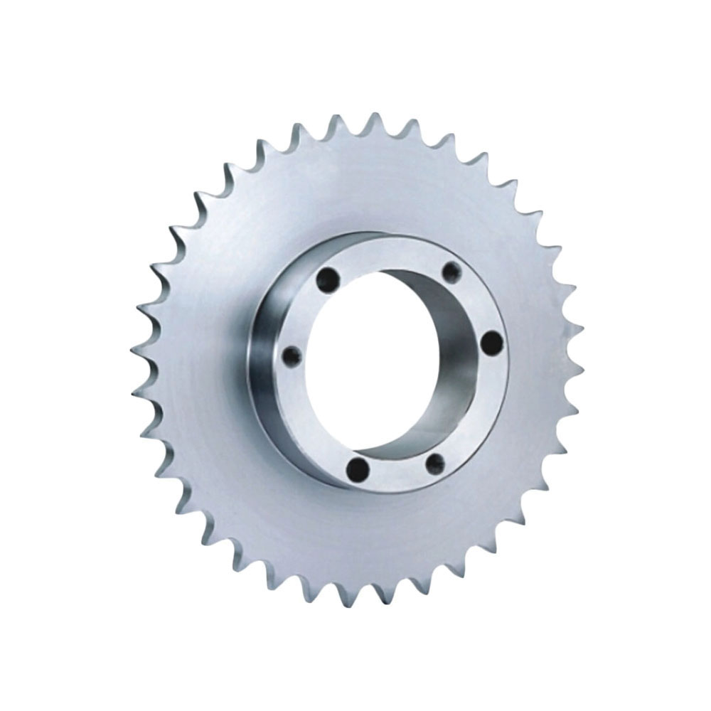 IDC Select&reg; IDC H41SH25 IDCH41SH25