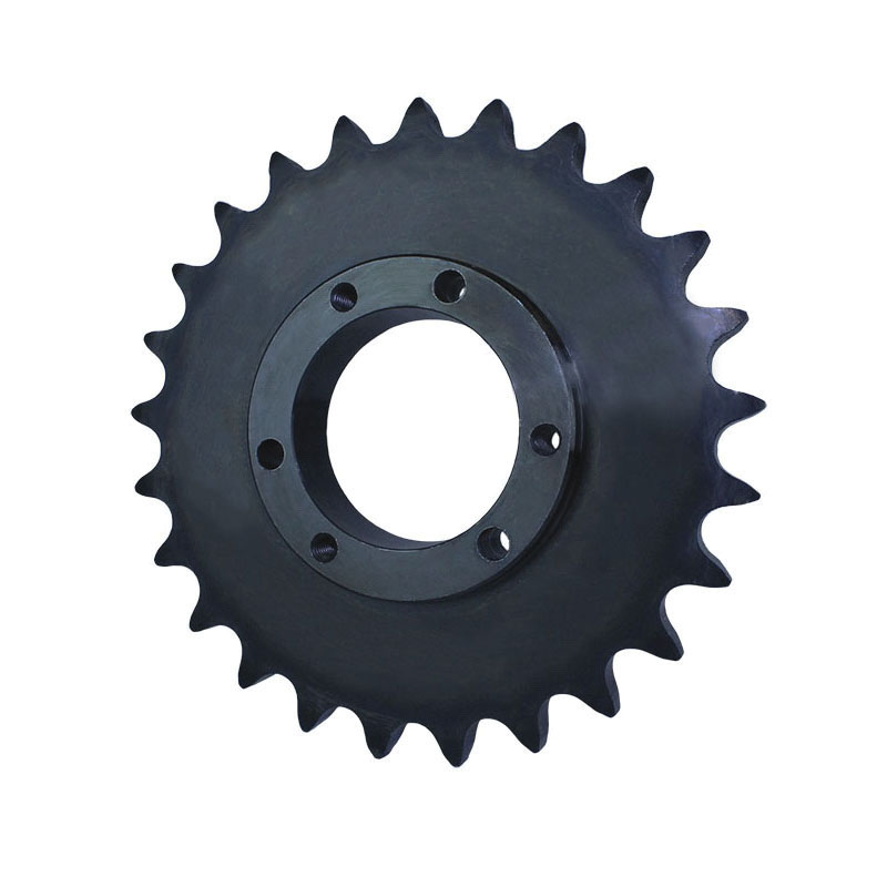 IDC Select&reg; IDC H41SH25 IDCH41SH25