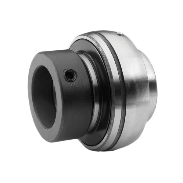 IDC Select&reg; IDC HC211-35G IDCHC211-35G