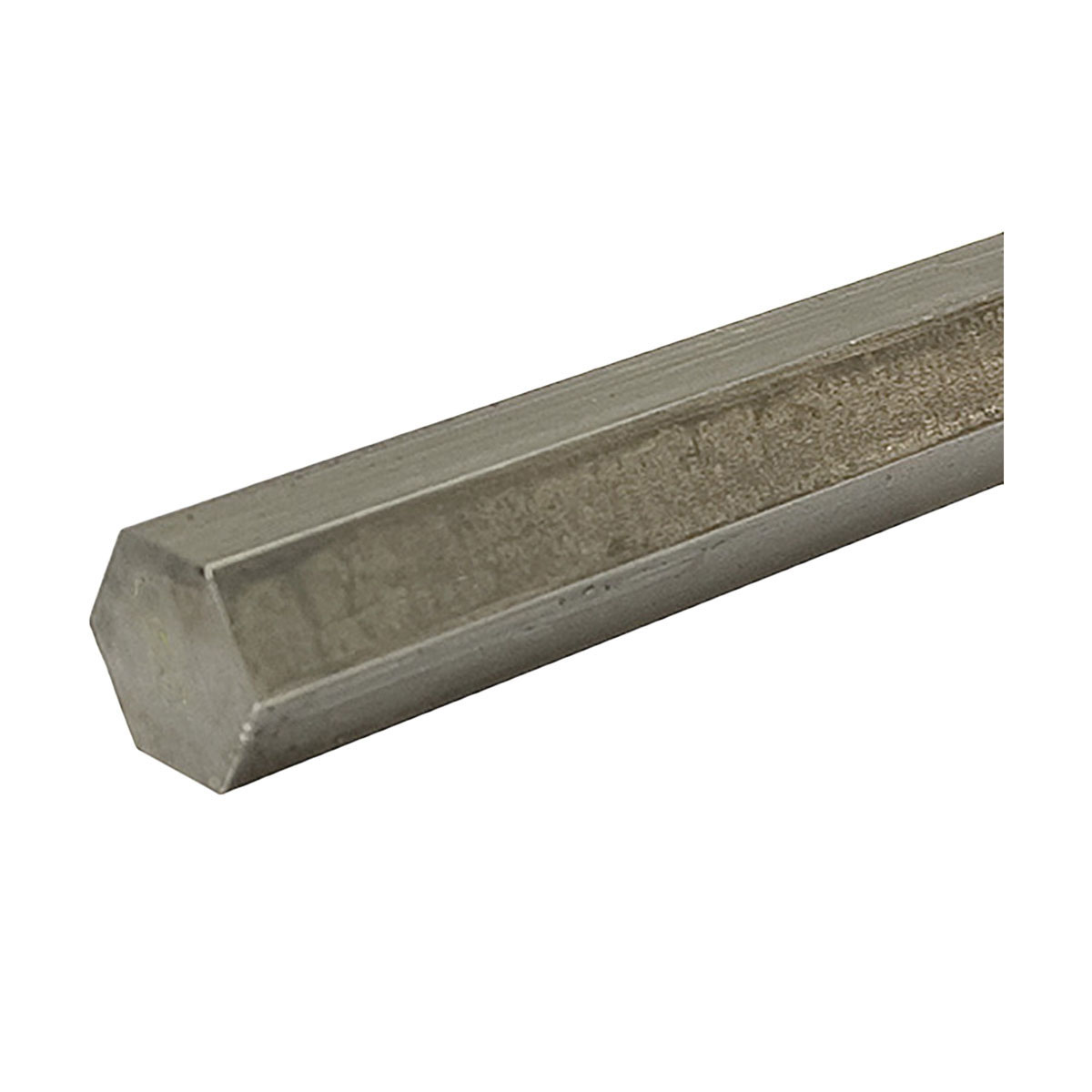 IDC Select® IDC HEX7/16X72