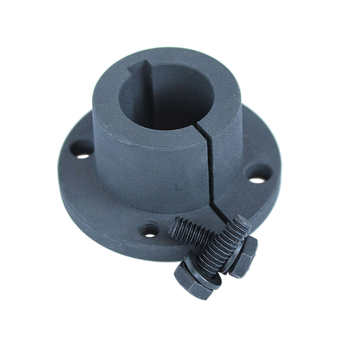 IDC Select&reg; IDC H-5/8 IDCH5/8