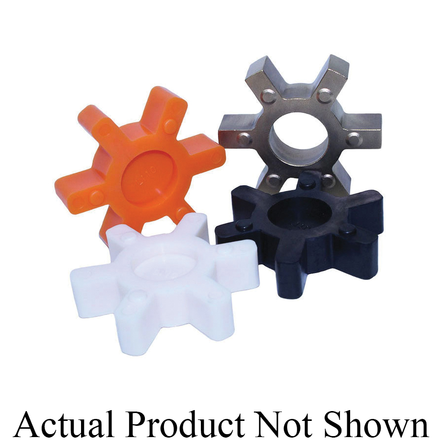 IDC Select&reg; IDC L035N IDCL035N